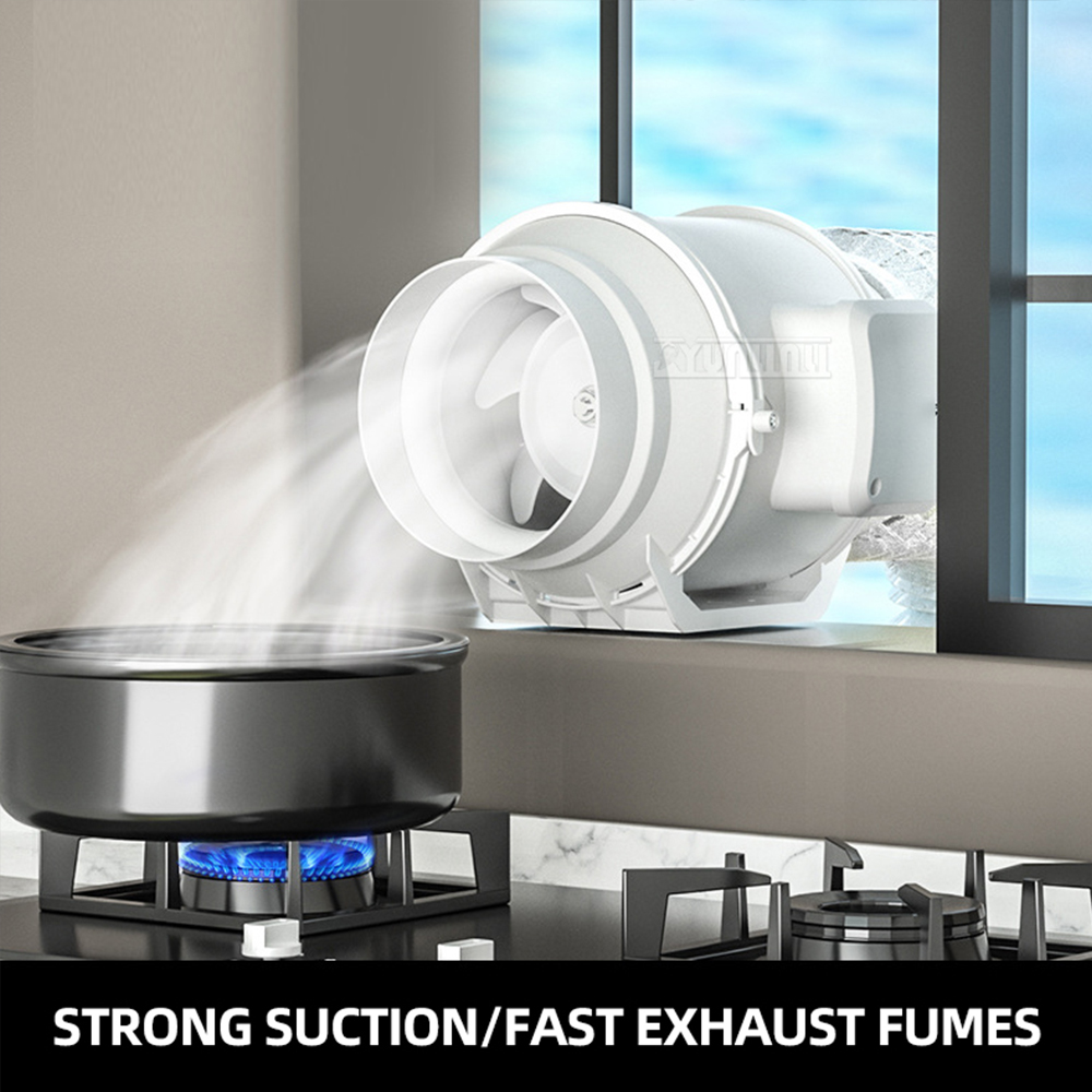 Household Kitchen Exhaust Hood - Commercial Kitchen Hoods 评论和价格