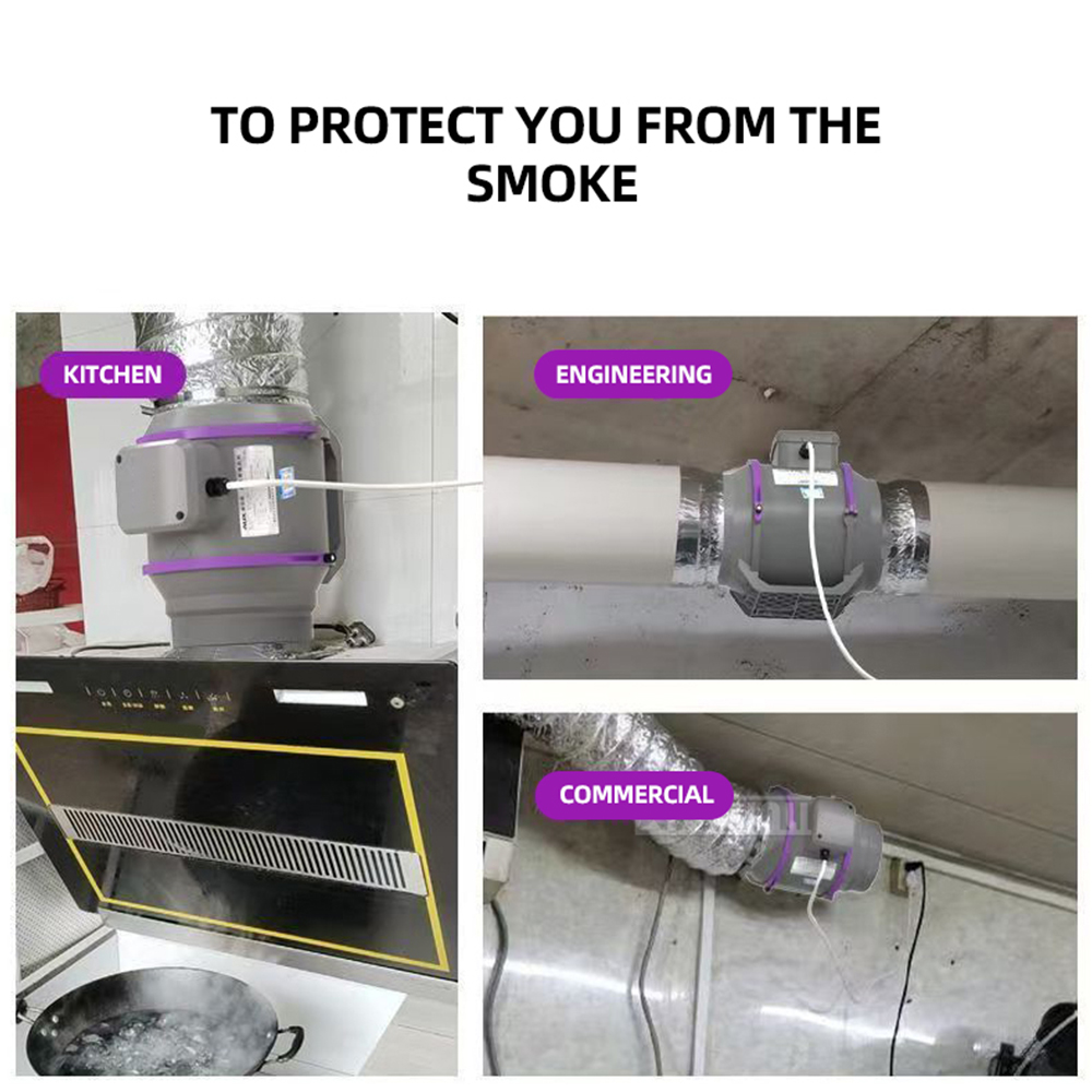 Household Kitchen Exhaust Hood - Commercial Kitchen Hoods 评论和价格