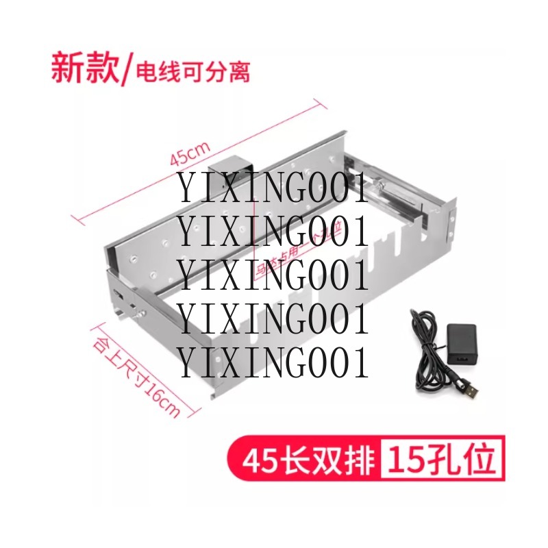 Commercial Full-Automatic Gril - Hot Dog Roller Grill 评论和价格