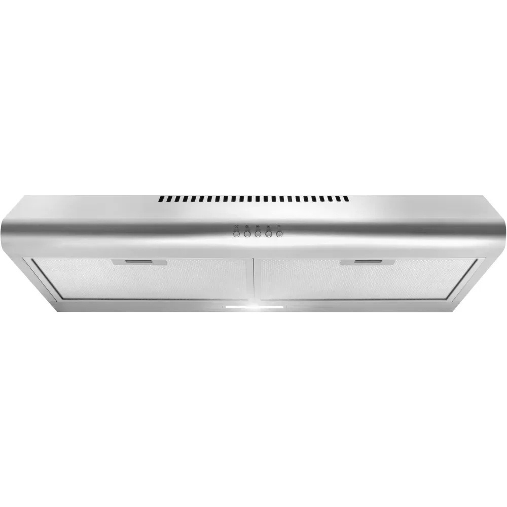 Commercial 60cm Range Hood Hom - Commercial Kitchen Chimney 评论和价格
