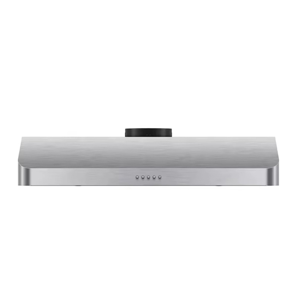 Commercial 60cm Range Hood Hom - Commercial Kitchen Chimney 评论和价格